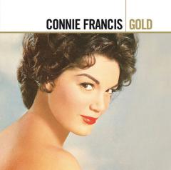 Who's Sorry Now von Connie Francis (Download) 