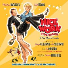 Do It Again von George Gershwin (Download) 