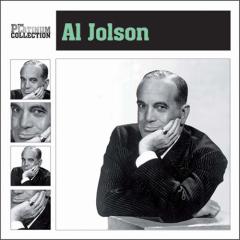 California, Here I Come von Al Jolson (Download) 