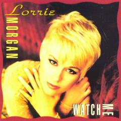 What Part Of No von Lorrie Morgan (Download) 