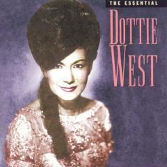 Country Sunshine von Dottie West (Download) 