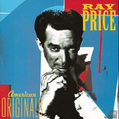 Crazy Arms von Ray Price (Download) 