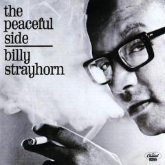 Lush Life von Billy Strayhorn (Download) 