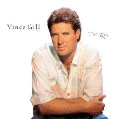 If You Ever Have Forever In Mind von Vince Gill (Download) 
