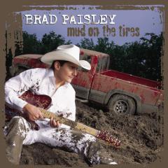 Whiskey Lullaby (feat. Alison Krauss) von Brad Paisley (Download) 