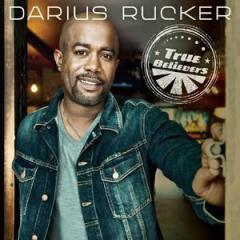 Wagon Wheel von Darius Rucker (Download) 