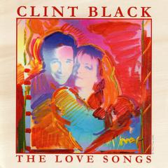 When I Said I Do von Clint Black (Download) 