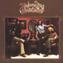 Jesus Is Just Alright von The Doobie Brothers (Download) 