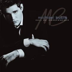 Lost von Michael Bublé (Download) 