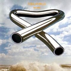 Tubular Bells (Download) 