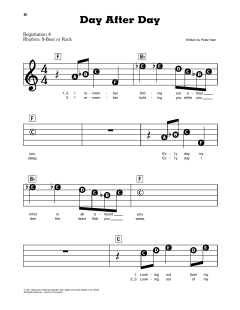 Day After Day von Badfinger (Download) 