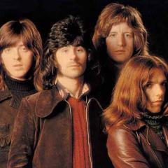Day After Day von Badfinger (Download) 