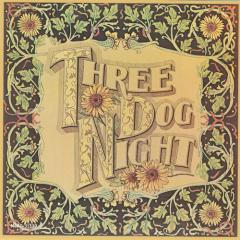 Black And White von Three Dog Night (Download) 