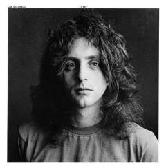 Do You Know What I Mean von Lee Michaels (Download) 