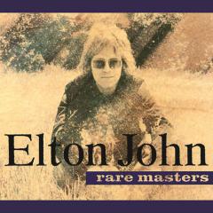 Michelle's Song von Elton John (Download) 