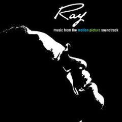 Unchain My Heart von Ray Charles (Download) 