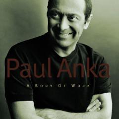 Hold Me 'Til The Mornin' Comes von Paul Anka (Download) 