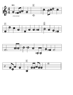 In The Jailhouse Now von Jimmie Rodgers (Download) 