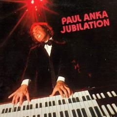 Jubilation von Paul Anka (Download) 