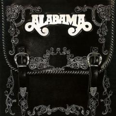 Old Flame von Alabama (Download) 