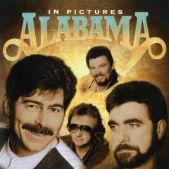 In Pictures von Alabama (Download) 