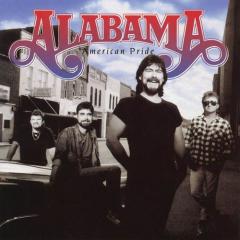 I'm In A Hurry (And Don't Know Why) von Alabama (Download) 