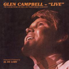 Didn't We von Glen Campbell (Download) 