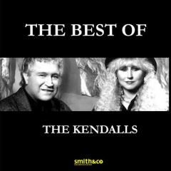 Heaven's Just A Sin Away von The Kendalls (Download) 