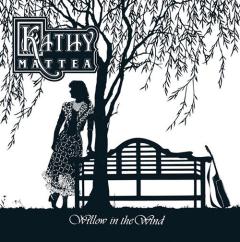 Where've You Been von Kathy Mattea (Download) 