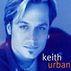 Your Everything (I Want To Be Your Everything) von Keith Urban (Download) 
