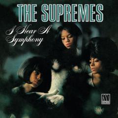 My World Is Empty Without You von The Supremes (Download) 