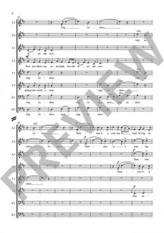 Summer Rounds von Steve Martland 