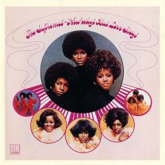 Stoned Love von The Supremes (Download) 