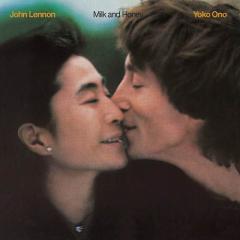 Nobody Told Me von John Lennon (Download) 
