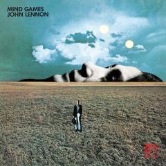 Mind Games von John Lennon (Download) 