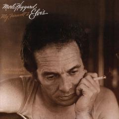 From Graceland To The Promised Land von Merle Haggard (Download) 