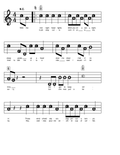 Drivin' My Life Away von Even Stevens (Download) 