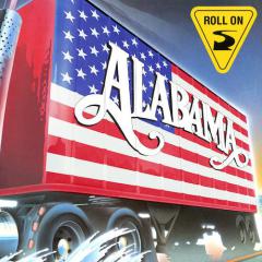 When We Make Love von Alabama (Download) 