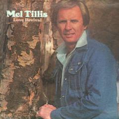 Good Woman Blues von Mel Tillis (Download) 