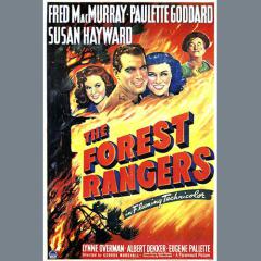 Jingle Jangle Jingle (I Got Spurs) von Frank Loesser (Download) 