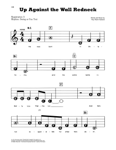 Up Against The Wall Redneck von Jerry Jeff Walker (Download) 