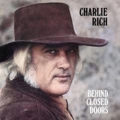 The Most Beautiful Girl von Charlie Rich (Download) 