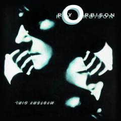 You Got It von Roy Orbison (Download) 