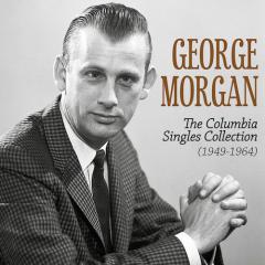 Candy Kisses von Red Foley (Download) 