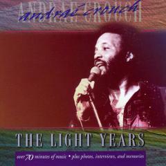 Bless His Holy Name von Andraé Crouch (Download) 