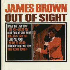 I Got You (I Feel Good) von James Brown (Download) 