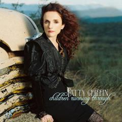 Up To The Mountain (MLK Song) von Patty Griffin (Download) 