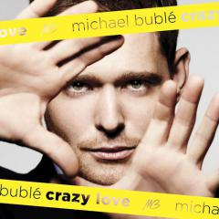 All I Do Is Dream Of You von Michael Bublé (Download) 