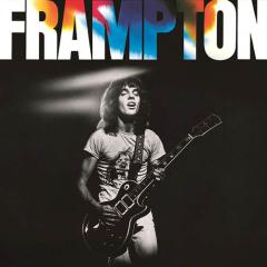 Show Me The Way von Peter Frampton (Download) 