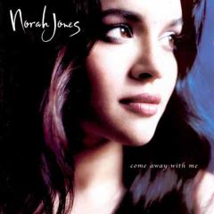One Flight Down von Norah Jones (Download) 